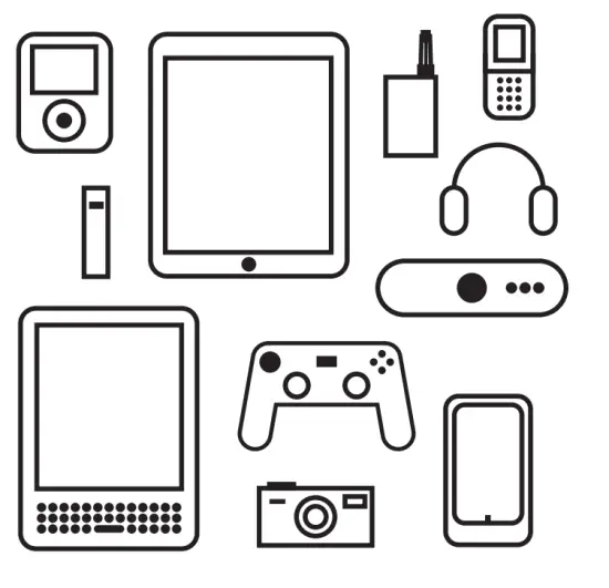 Molonlave Group Disinfectant Charger - Rush Charge