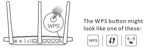 PIX-LINK-LV-AC24-1200M-Dual-Band-Wifi-Repeater-5G-AP-Wireless-Signal-Booster-Extender-fig-10