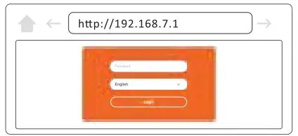 PIX-LINK-LV-AC24-1200M-Dual-Band-Wifi-Repeater-5G-AP-Wireless-Signal-Booster-Extender-fig-14