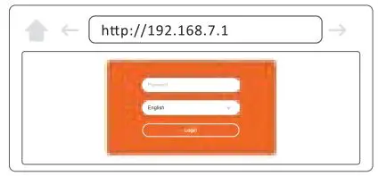 PIX-LINK-LV-AC24-1200M-Dual-Band-Wifi-Repeater-5G-AP-Wireless-Signal-Booster-Extender-fig-5