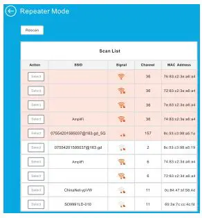 PIX-LINK-LV-AC24-1200M-Dual-Band-Wifi-Repeater-5G-AP-Wireless-Signal-Booster-Extender-fig-7