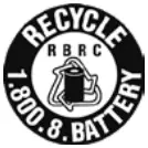 POOL BLASTER 081 3595 2 Rush Pool Vacuum - Icon 3