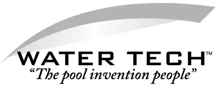 POOL BLASTER 081 3595 2 Rush Pool Vacuum - logo 4