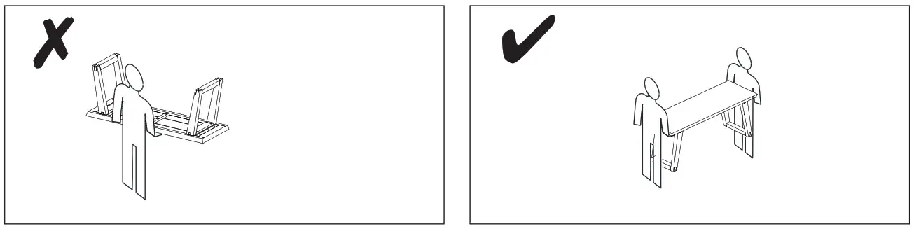 Improtant Sefety Information 2