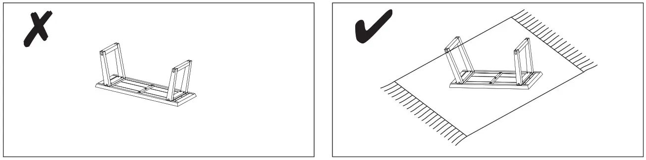 Improtant Sefety Information 3