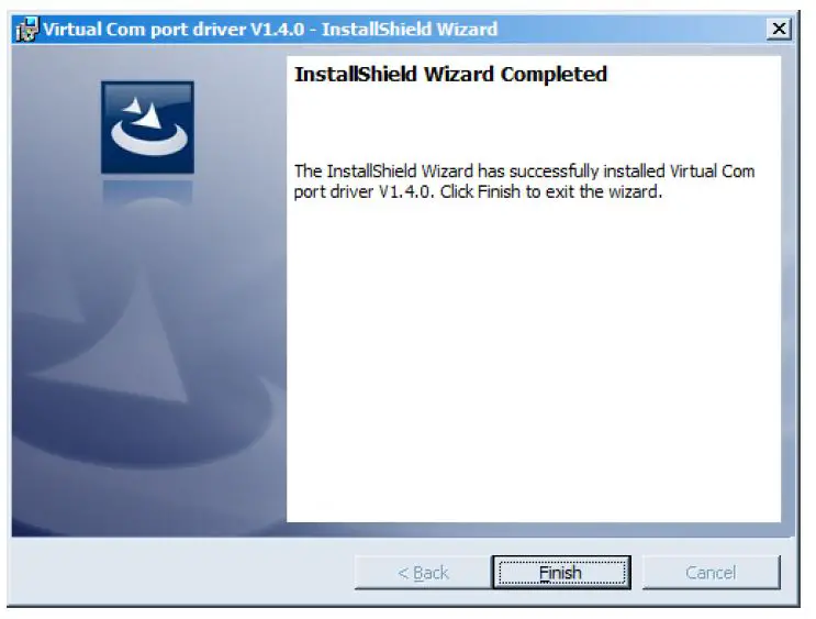 itsensor VEGA NB-12 Nb-Iot Modem with 4-20 MA Interfac-9