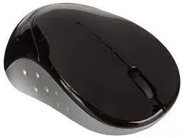 VITAL 8093559 Mobile Wireless Mouse-fig1