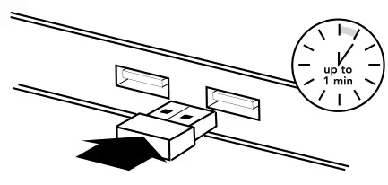 VITAL 8093559 Mobile Wireless Mouse-fig4