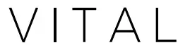 VITAL-logo