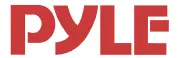 PYLE logo