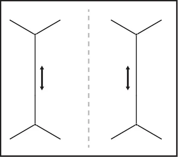 AEG-IKB64431XB-Induction-Hob-10