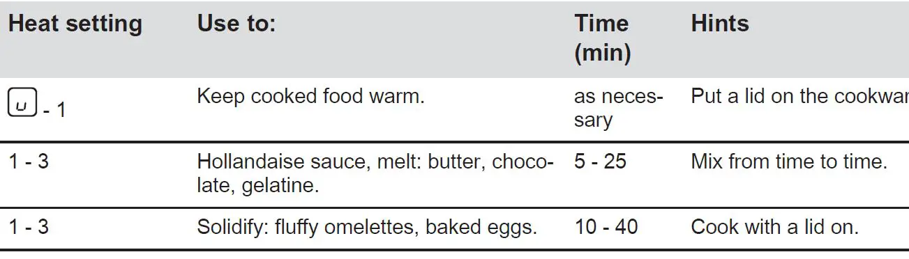 AEG-IKB64431XB-Induction-Hob-13