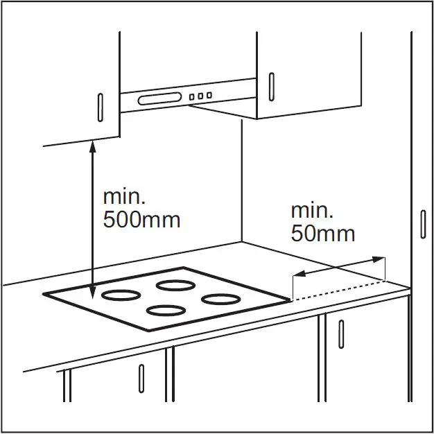 AEG-IKB64431XB-Induction-Hob-2