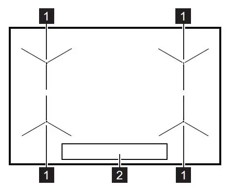AEG-IKB64431XB-Induction-Hob-3