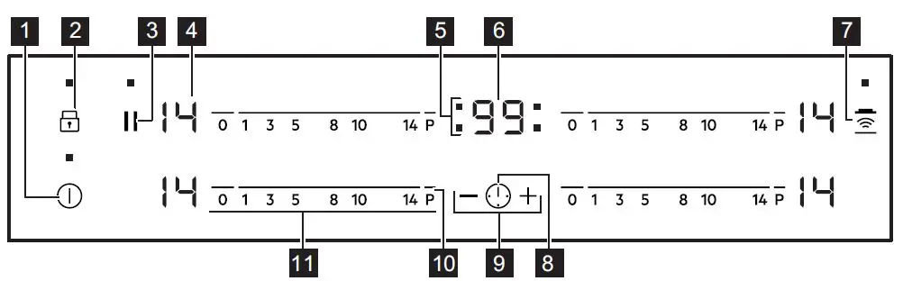 AEG-IKB64431XB-Induction-Hob-4