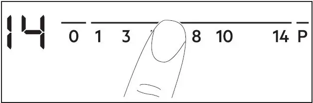 AEG-IKB64431XB-Induction-Hob-9