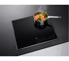 AEG-IKB64431XB-Induction-Hob-PRODUCT
