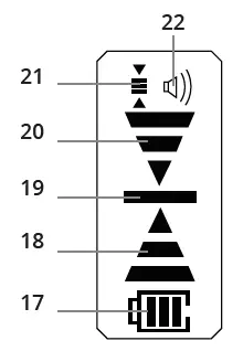ADA-INSTRUMENTS-Marker-70-Laser-Receiver-fig-4