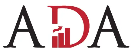 ada-logo