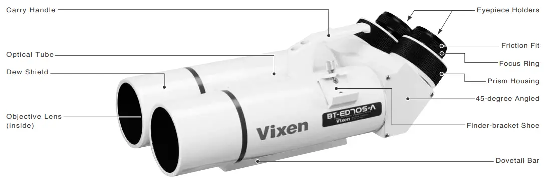 Vixen-BT-ED70S-A-Binocular-Telescope-fig2