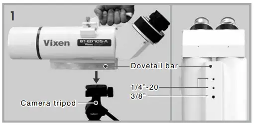 Vixen-BT-ED70S-A-Binocular-Telescope-fig3