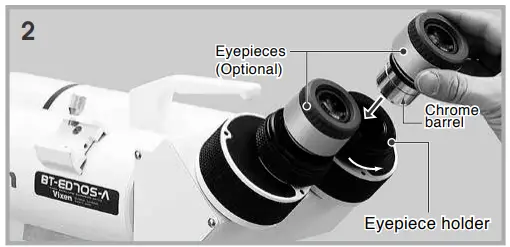 Vixen-BT-ED70S-A-Binocular-Telescope-fig4