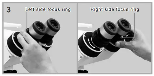 Vixen-BT-ED70S-A-Binocular-Telescope-fig5