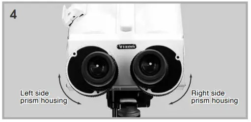 Vixen-BT-ED70S-A-Binocular-Telescope-fig6