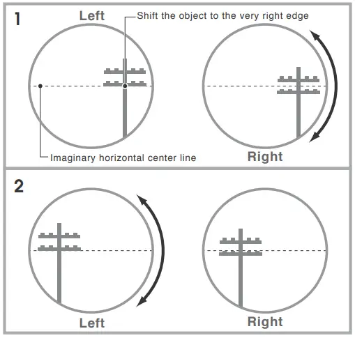 Vixen-BT-ED70S-A-Binocular-Telescope-fig7