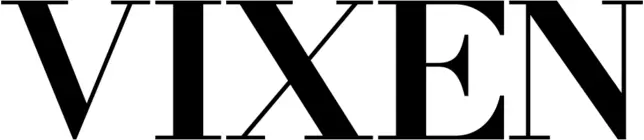 Vixen-BT-ED70S-A-Binocular-Telescope-logo