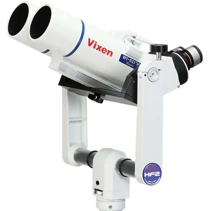 Vixen-BT-ED70S-A-Binocular-Telescope-product