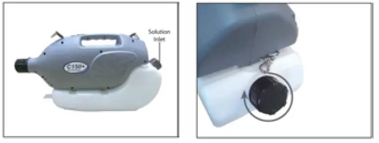 VECTORFOG-C20-ULV-Cold-Fogger-fig-2