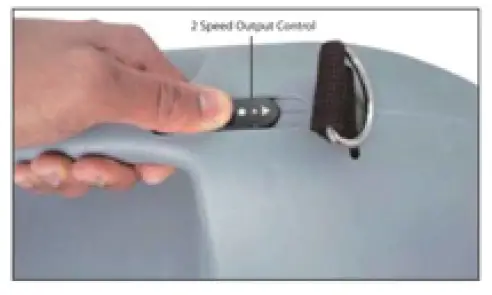 VECTORFOG-C20-ULV-Cold-Fogger-fig-3