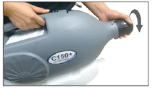 VECTORFOG-C20-ULV-Cold-Fogger-fig-4