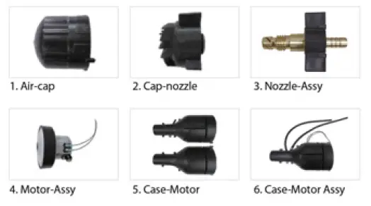 VECTORFOG-C20-ULV-Cold-Fogger-fig-6