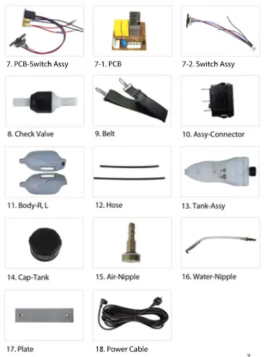 VECTORFOG-C20-ULV-Cold-Fogger-fig-7