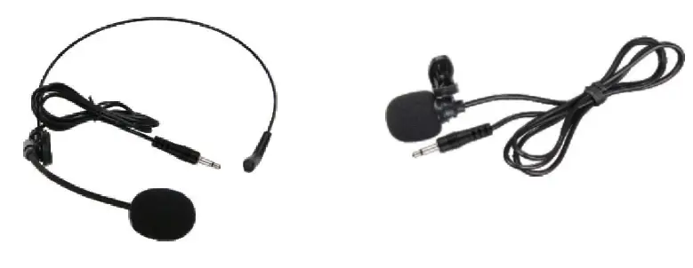 gemini-GCIGMUM200-GMU-Series-Wireless-Microphone-System-fig-5