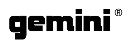 gemini-logo