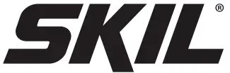 Skil logo