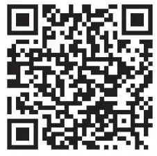 tp link PSM150 AC Power Supply Module - Qr Code