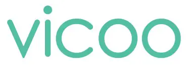 Vicoo