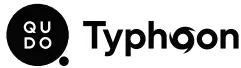 Typhoon-logo
