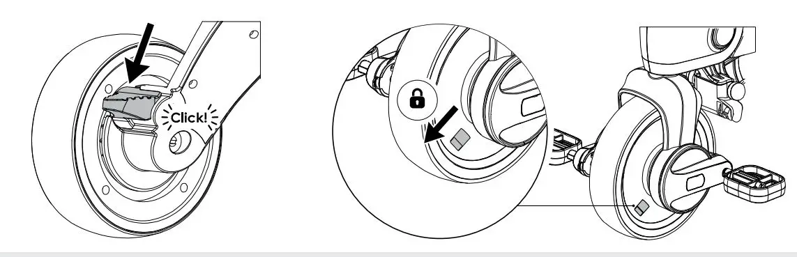 doona-B07V6K3GL5-Liki-Trike-Premium-Foldable-Push-Trike-and-Kids-Tricycle-11