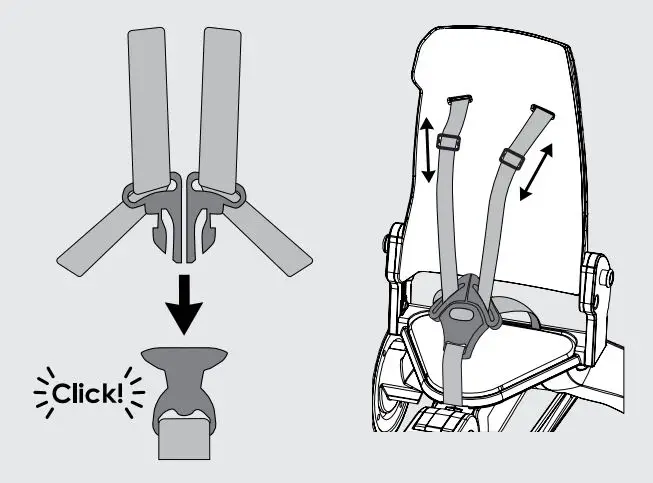 doona-B07V6K3GL5-Liki-Trike-Premium-Foldable-Push-Trike-and-Kids-Tricycle-12