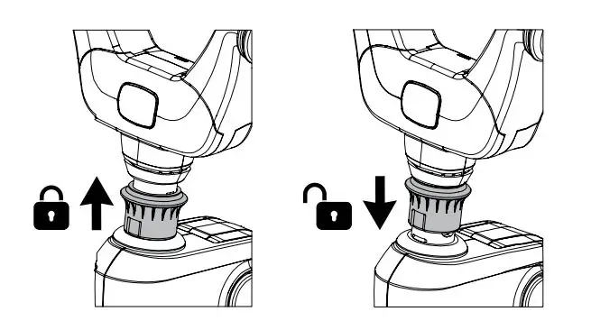 doona-B07V6K3GL5-Liki-Trike-Premium-Foldable-Push-Trike-and-Kids-Tricycle-13