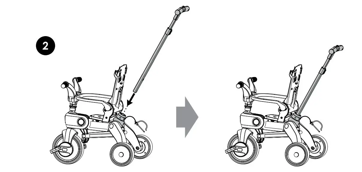 doona-B07V6K3GL5-Liki-Trike-Premium-Foldable-Push-Trike-and-Kids-Tricycle-15