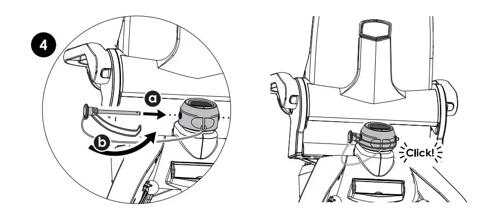 doona-B07V6K3GL5-Liki-Trike-Premium-Foldable-Push-Trike-and-Kids-Tricycle-16