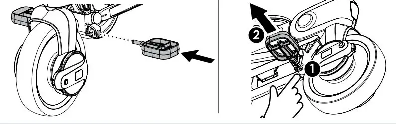 doona-B07V6K3GL5-Liki-Trike-Premium-Foldable-Push-Trike-and-Kids-Tricycle-17