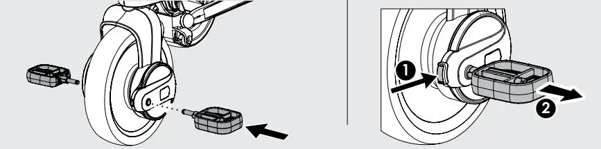 doona-B07V6K3GL5-Liki-Trike-Premium-Foldable-Push-Trike-and-Kids-Tricycle-18