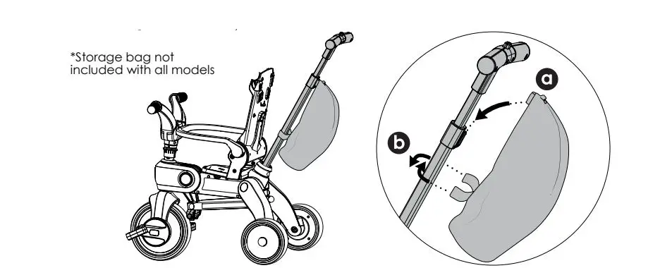 doona-B07V6K3GL5-Liki-Trike-Premium-Foldable-Push-Trike-and-Kids-Tricycle-19